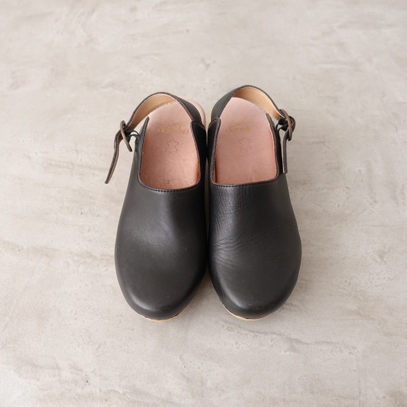 ���󥹥� DANSKO �Хå����ȥ�åץ��� 36/23  36 (sh10-2601-39)��10B62��