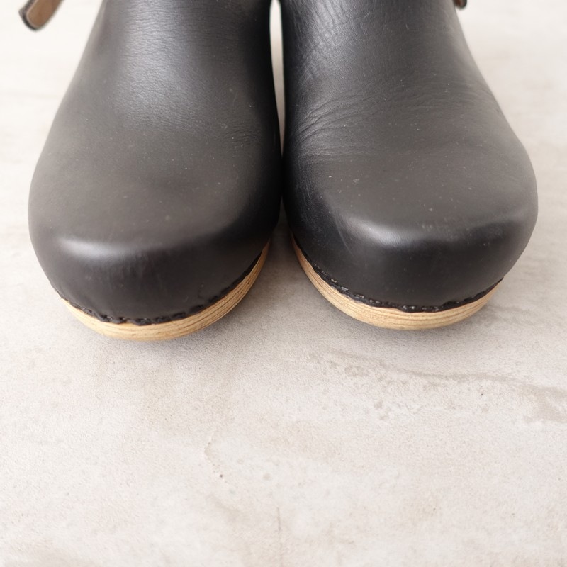 ���󥹥� DANSKO �Хå����ȥ�åץ��� 36/23  36 (sh10-2601-39)��10B62��