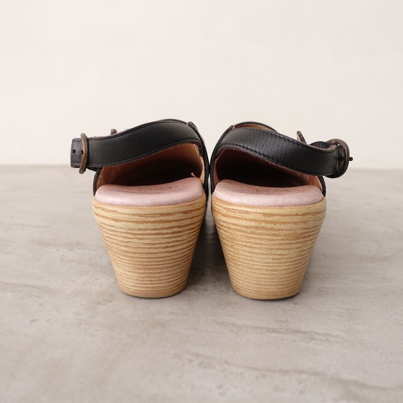 ���󥹥� DANSKO �Хå����ȥ�åץ��� 36/23  36 (sh10-2601-39)��10B62��