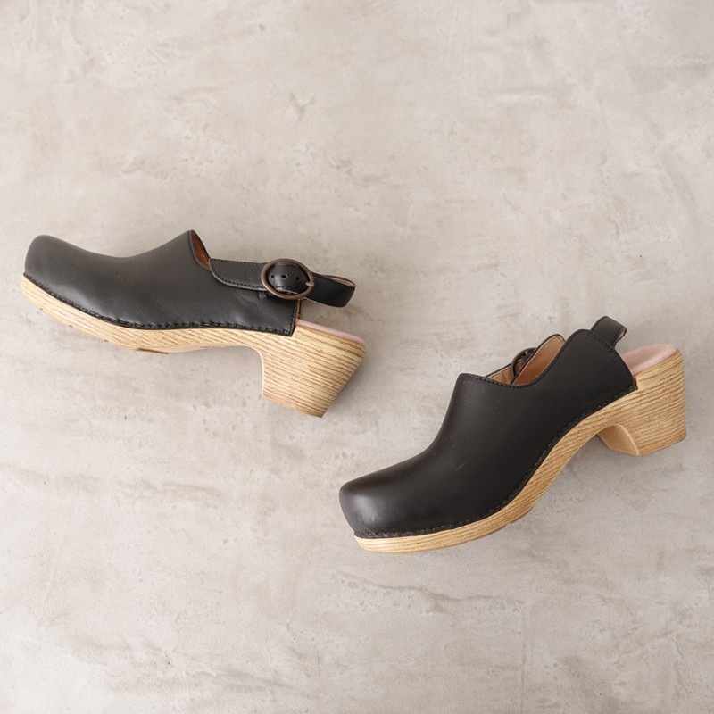 ���󥹥� DANSKO �Хå����ȥ�åץ��� 36/23  36 (sh10-2601-39)��10B62��