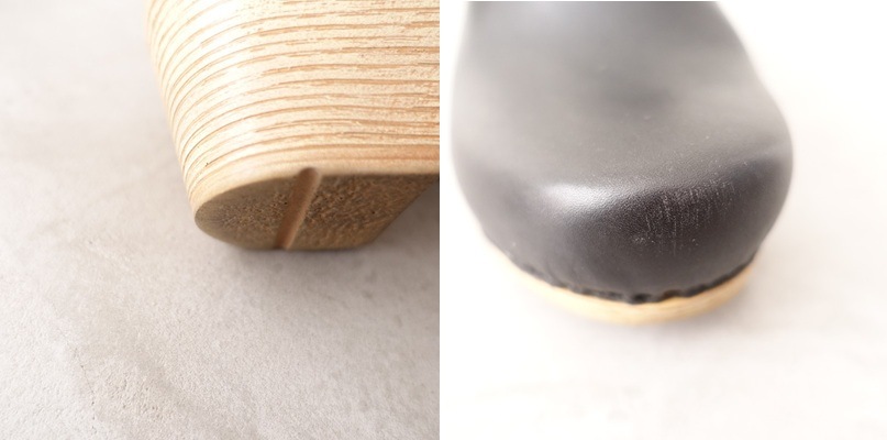 ���󥹥� DANSKO �Хå����ȥ�åץ��� 36/23  36 (sh10-2601-39)��10B62��