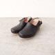 ���󥹥� DANSKO �Хå����ȥ�åץ��� 36/23  36 (sh10-2601-39)��10B62��