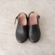 ���󥹥� DANSKO �Хå����ȥ�åץ��� 36/23  36 (sh10-2601-39)��10B62��
