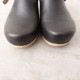 ���󥹥� DANSKO �Хå����ȥ�åץ��� 36/23  36 (sh10-2601-39)��10B62��