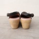 ���󥹥� DANSKO �Хå����ȥ�åץ��� 36/23  36 (sh10-2601-39)��10B62��