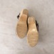 ���󥹥� DANSKO �Хå����ȥ�åץ��� 36/23  36 (sh10-2601-39)��10B62��