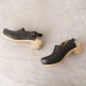 ���󥹥� DANSKO �Хå����ȥ�åץ��� 36/23  36 (sh10-2601-39)��10B62��
