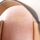 ���󥹥� DANSKO �Хå����ȥ�åץ��� 36/23  36 (sh10-2601-39)��10B62��