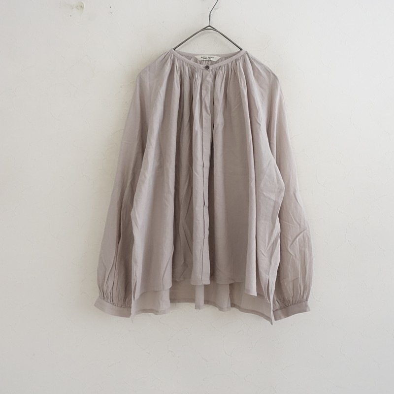 �����2.2���ۥ��ȥꥨ�ʥ륻 atelier naruse ���åȥ󥮥㥶���֥饦��  - (j27-2608-35)��03H62��