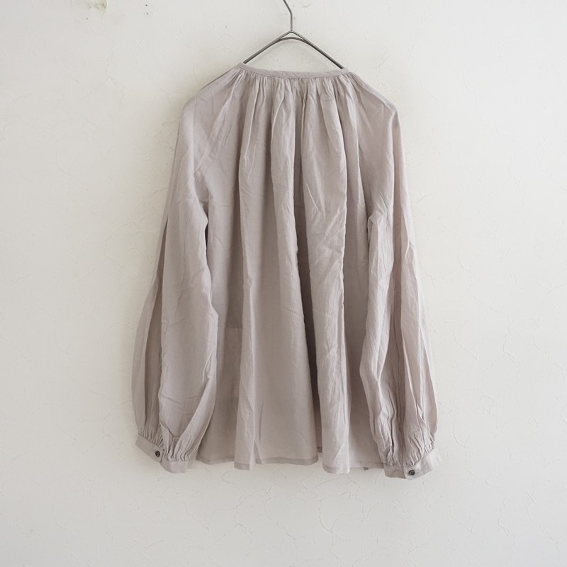 �����2.2���ۥ��ȥꥨ�ʥ륻 atelier naruse ���åȥ󥮥㥶���֥饦��  - (j27-2608-35)��03H62��