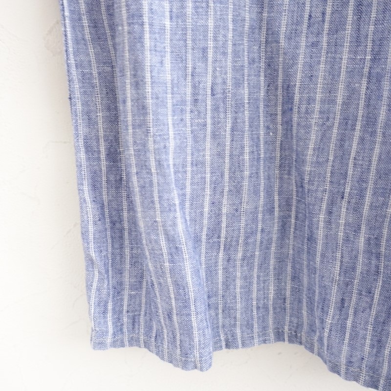 �ե�����ͥ��� fog linen work ��ͥ󥹥ȥ饤�ץե�åȥ��顼A�饤�����˥å�   (2-2604-429)��51E62��