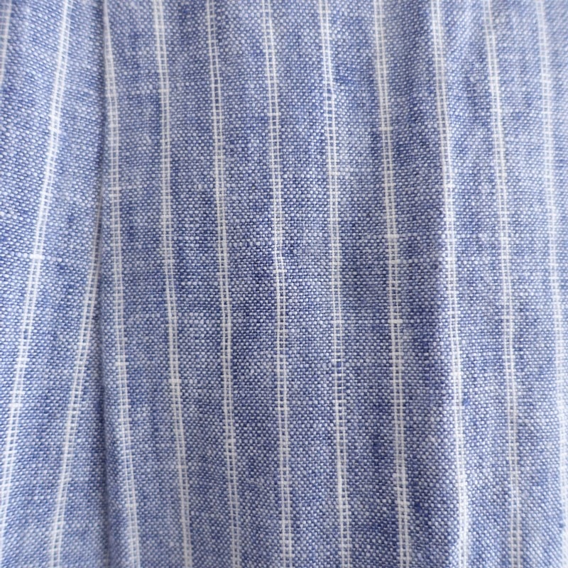 �ե�����ͥ��� fog linen work ��ͥ󥹥ȥ饤�ץե�åȥ��顼A�饤�����˥å�   (2-2604-429)��51E62��