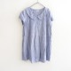 �ե�����ͥ��� fog linen work ��ͥ󥹥ȥ饤�ץե�åȥ��顼A�饤�����˥å�   (2-2604-429)��51E62��