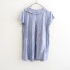 �ե�����ͥ��� fog linen work ��ͥ󥹥ȥ饤�ץե�åȥ��顼A�饤�����˥å�   (2-2604-429)��51E62��