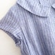 �ե�����ͥ��� fog linen work ��ͥ󥹥ȥ饤�ץե�åȥ��顼A�饤�����˥å�   (2-2604-429)��51E62��