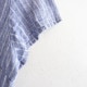 �ե�����ͥ��� fog linen work ��ͥ󥹥ȥ饤�ץե�åȥ��顼A�饤�����˥å�   (2-2604-429)��51E62��