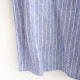 �ե�����ͥ��� fog linen work ��ͥ󥹥ȥ饤�ץե�åȥ��顼A�饤�����˥å�   (2-2604-429)��51E62��