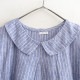 �ե�����ͥ��� fog linen work ��ͥ󥹥ȥ饤�ץե�åȥ��顼A�饤�����˥å�   (2-2604-429)��51E62��