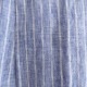 �ե�����ͥ��� fog linen work ��ͥ󥹥ȥ饤�ץե�åȥ��顼A�饤�����˥å�   (2-2604-429)��51E62��