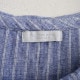 �ե�����ͥ��� fog linen work ��ͥ󥹥ȥ饤�ץե�åȥ��顼A�饤�����˥å�   (2-2604-429)��51E62��
