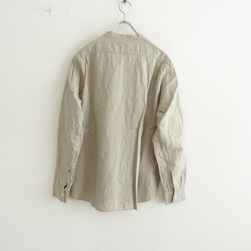 ڥ/4.9ۥ& ARTS&SCIENCE Ρ顼ե   3 (25-2506-75)22F52