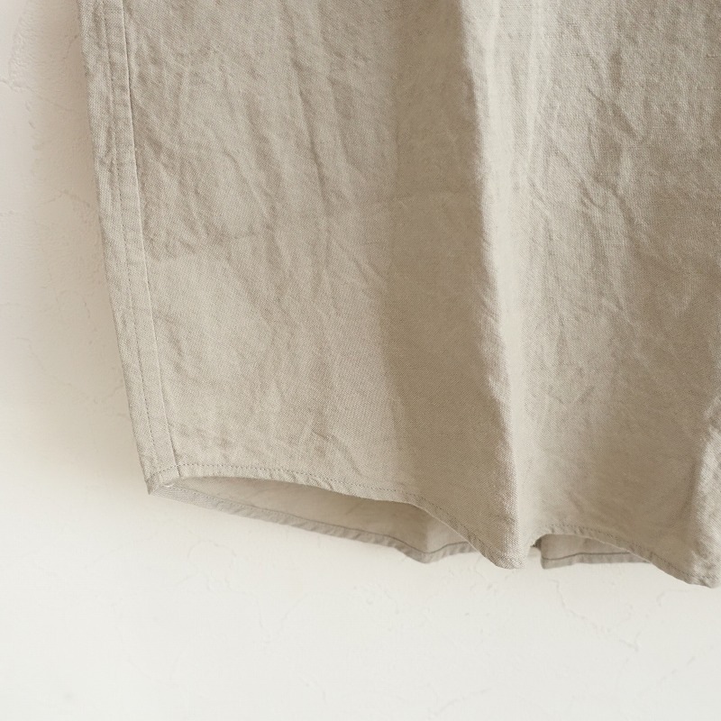 ڥ/4.9ۥ& ARTS&SCIENCE Ρ顼ե   3 (25-2506-75)22F52