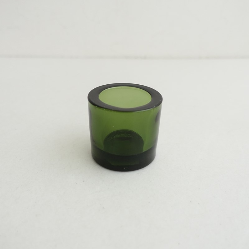 ���̲��ۥ��å���ߥޥ��å� iittala��marimekko KIVI �����ɥ�ۥ���� �ե��쥹�ȥ��꡼��   (wa84-2607-73)��10I62��