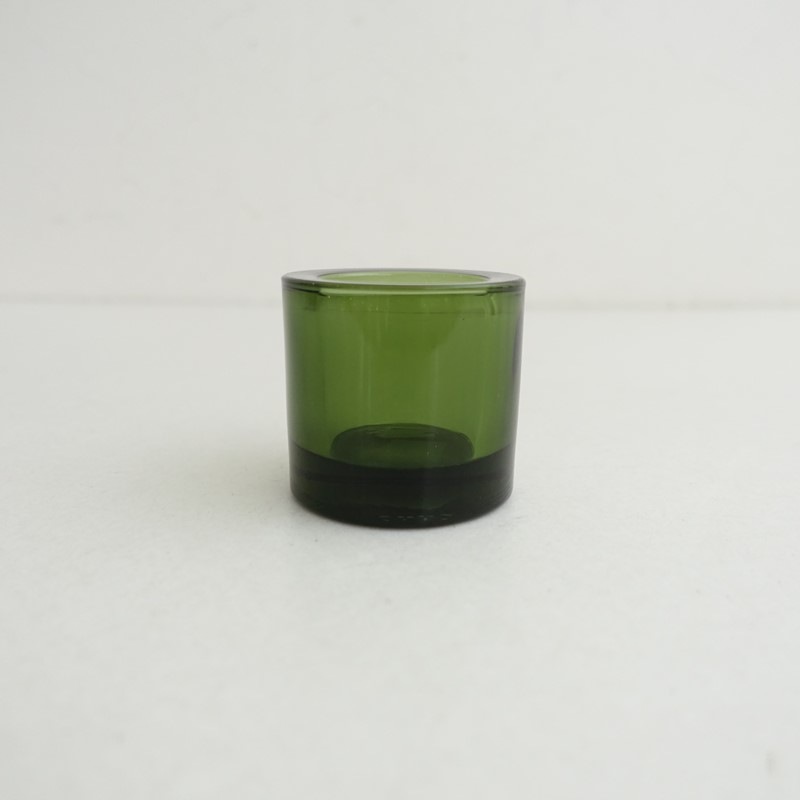 ���̲��ۥ��å���ߥޥ��å� iittala��marimekko KIVI �����ɥ�ۥ���� �ե��쥹�ȥ��꡼��   (wa84-2607-73)��10I62��