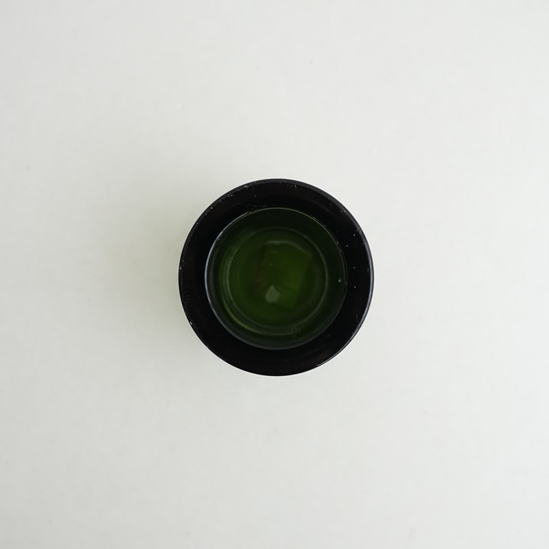 ���̲��ۥ��å���ߥޥ��å� iittala��marimekko KIVI �����ɥ�ۥ���� �ե��쥹�ȥ��꡼��   (wa84-2607-73)��10I62��