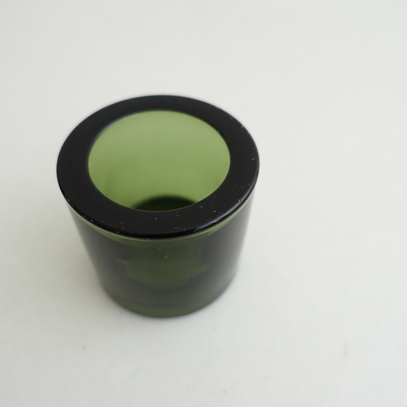 ���̲��ۥ��å���ߥޥ��å� iittala��marimekko KIVI �����ɥ�ۥ���� �ե��쥹�ȥ��꡼��   (wa84-2607-73)��10I62��