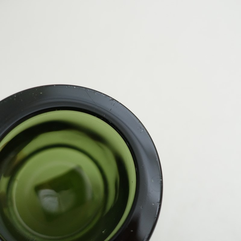 ���̲��ۥ��å���ߥޥ��å� iittala��marimekko KIVI �����ɥ�ۥ���� �ե��쥹�ȥ��꡼��   (wa84-2607-73)��10I62��