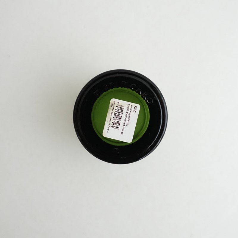 ���̲��ۥ��å���ߥޥ��å� iittala��marimekko KIVI �����ɥ�ۥ���� �ե��쥹�ȥ��꡼��   (wa84-2607-73)��10I62��