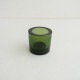 ���̲��ۥ��å���ߥޥ��å� iittala��marimekko KIVI �����ɥ�ۥ���� �ե��쥹�ȥ��꡼��   (wa84-2607-73)��10I62��