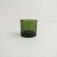 ���̲��ۥ��å���ߥޥ��å� iittala��marimekko KIVI �����ɥ�ۥ���� �ե��쥹�ȥ��꡼��   (wa84-2607-73)��10I62��