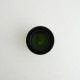 ���̲��ۥ��å���ߥޥ��å� iittala��marimekko KIVI �����ɥ�ۥ���� �ե��쥹�ȥ��꡼��   (wa84-2607-73)��10I62��