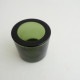 ���̲��ۥ��å���ߥޥ��å� iittala��marimekko KIVI �����ɥ�ۥ���� �ե��쥹�ȥ��꡼��   (wa84-2607-73)��10I62��