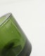 ���̲��ۥ��å���ߥޥ��å� iittala��marimekko KIVI �����ɥ�ۥ���� �ե��쥹�ȥ��꡼��   (wa84-2607-73)��10I62��