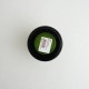 ���̲��ۥ��å���ߥޥ��å� iittala��marimekko KIVI �����ɥ�ۥ���� �ե��쥹�ȥ��꡼��   (wa84-2607-73)��10I62��