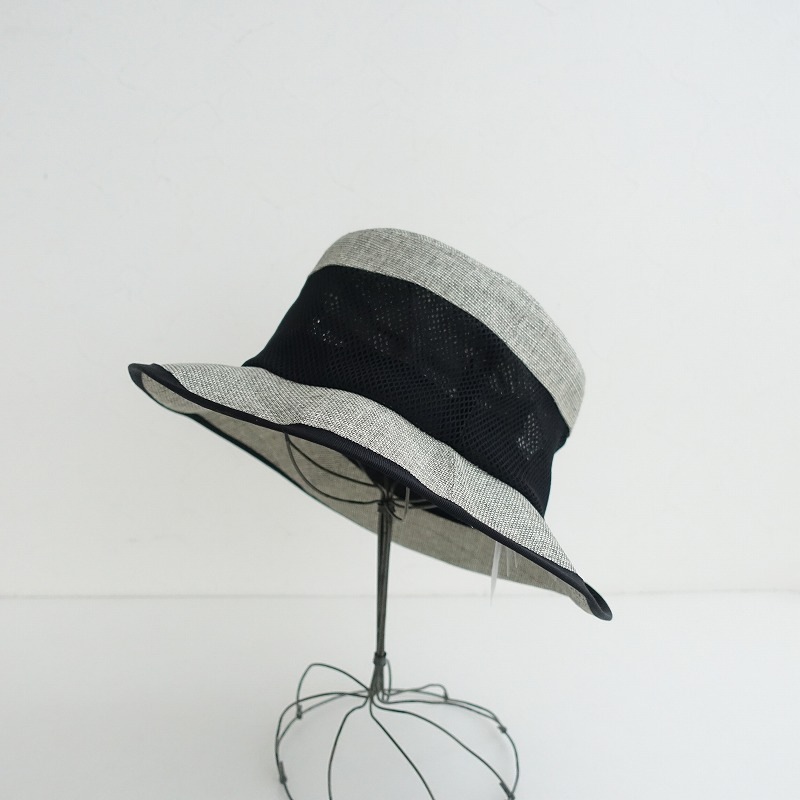 1.7ۥ coeur ڡѡå奷륯ϥå   (ha10-2506-8)82F52