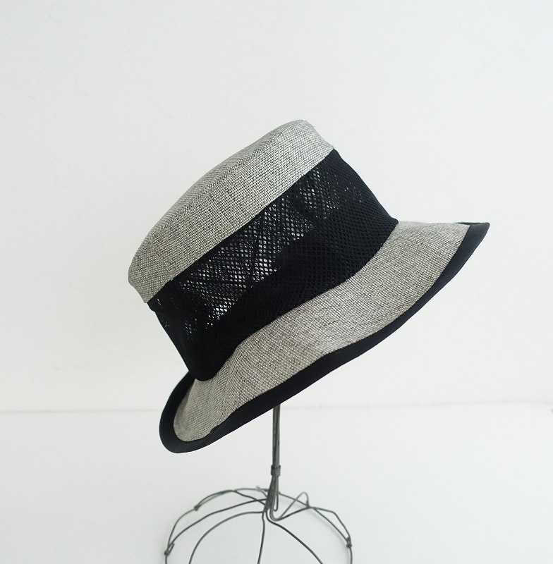 1.7ۥ coeur ڡѡå奷륯ϥå   (ha10-2506-8)82F52