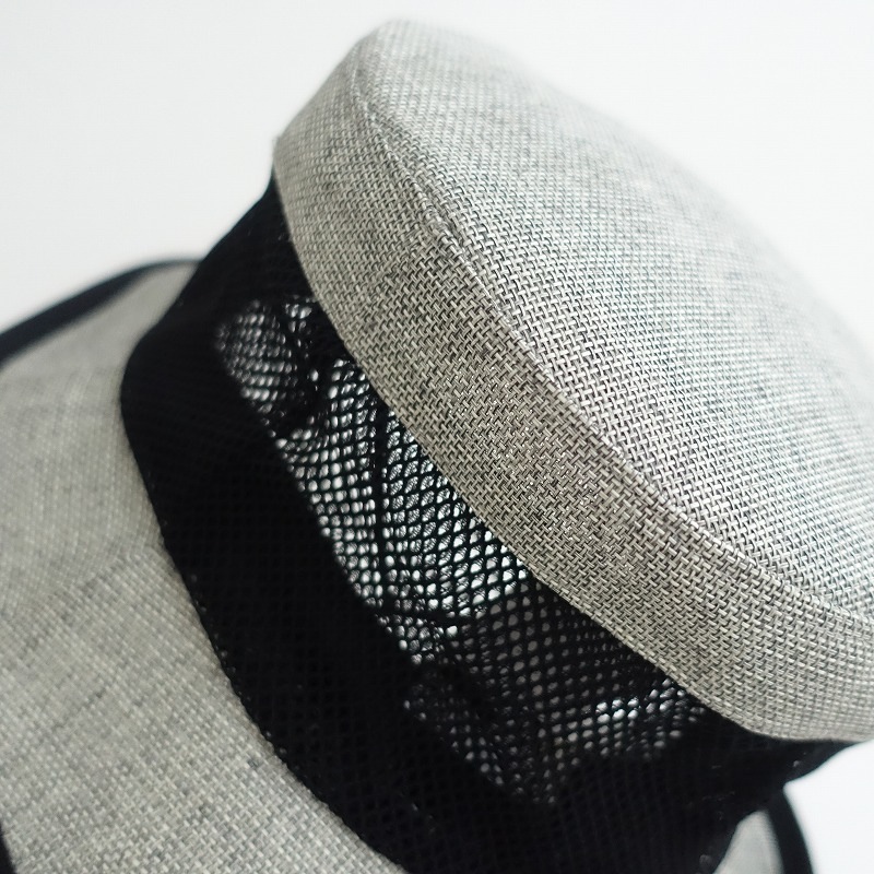 1.7ۥ coeur ڡѡå奷륯ϥå   (ha10-2506-8)82F52