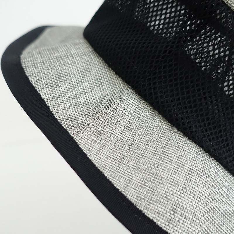 1.7ۥ coeur ڡѡå奷륯ϥå   (ha10-2506-8)82F52