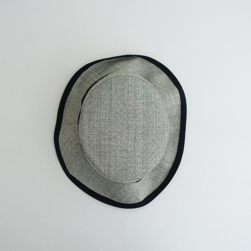 1.7ۥ coeur ڡѡå奷륯ϥå   (ha10-2506-8)82F52