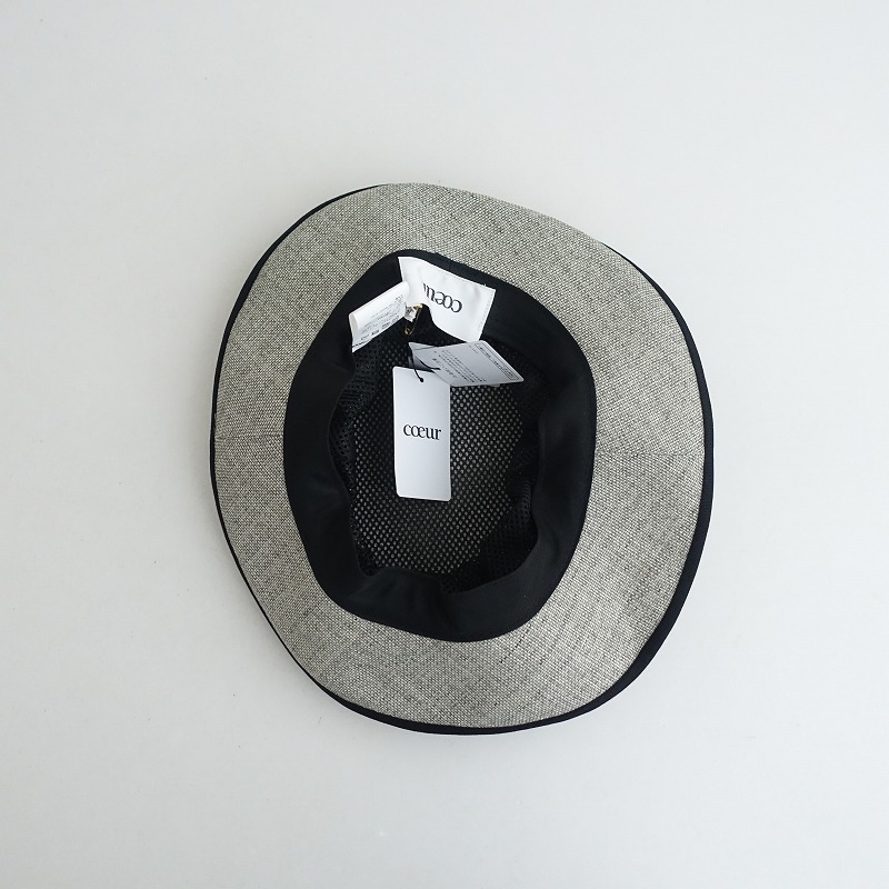 1.7ۥ coeur ڡѡå奷륯ϥå   (ha10-2506-8)82F52