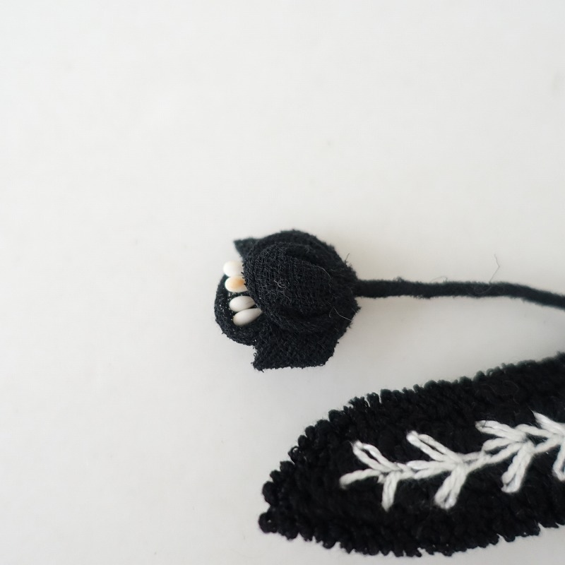 ̤/1.92023SS/ߥʥڥۥͥ mina perhonen developpe    (ac85-2505-162)03F52