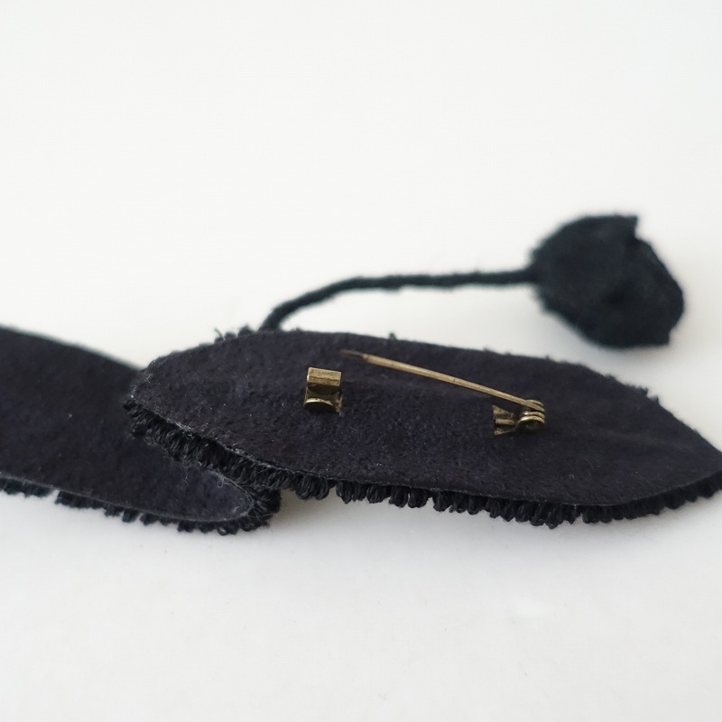 ̤/1.92023SS/ߥʥڥۥͥ mina perhonen developpe    (ac85-2505-162)03F52