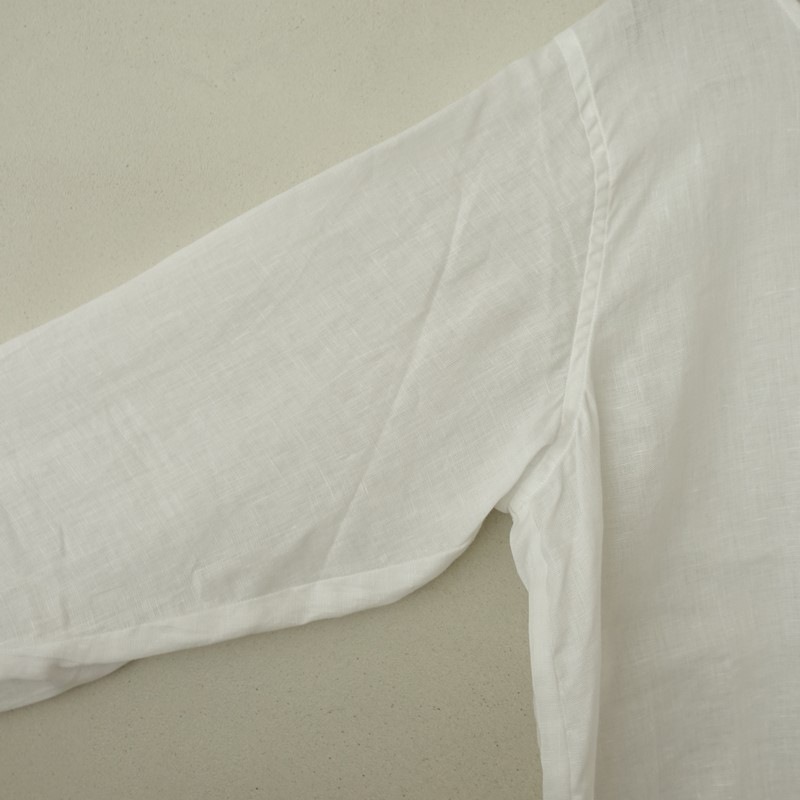 �����ʡۥ�� wafu ��ͥ�Ρ����顼�ץ륪���С������  2 (25-2604-617)��72E62��