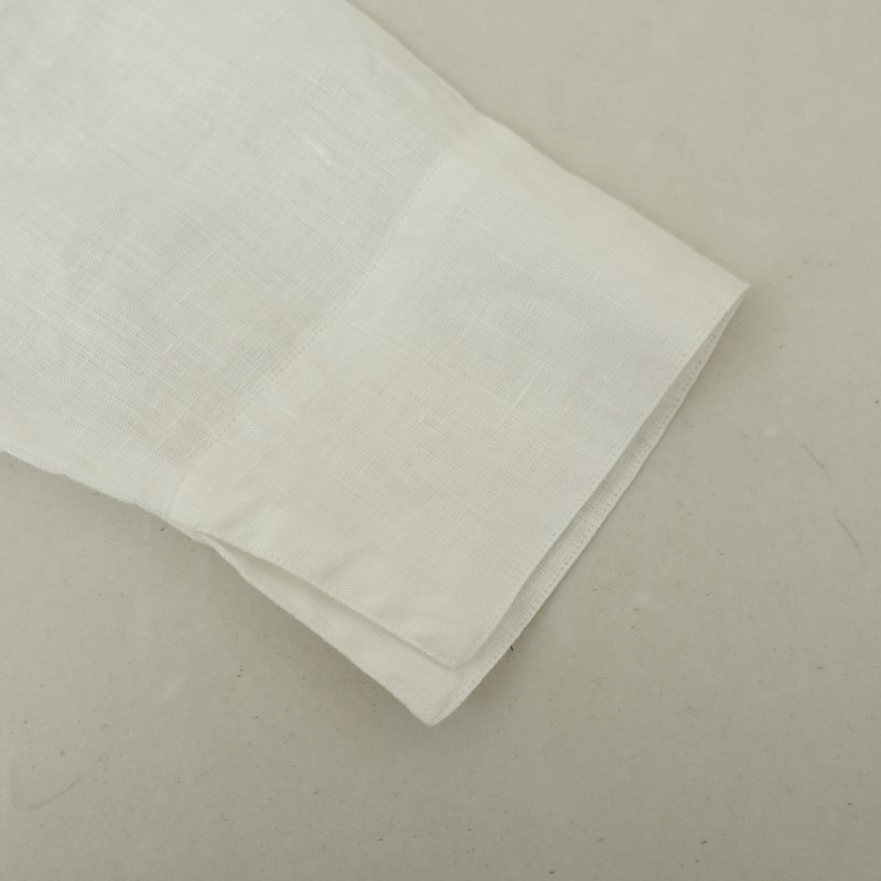 �����ʡۥ�� wafu ��ͥ�Ρ����顼�ץ륪���С������  2 (25-2604-617)��72E62��