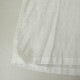 �����ʡۥ�� wafu ��ͥ�Ρ����顼�ץ륪���С������  2 (25-2604-617)��72E62��
