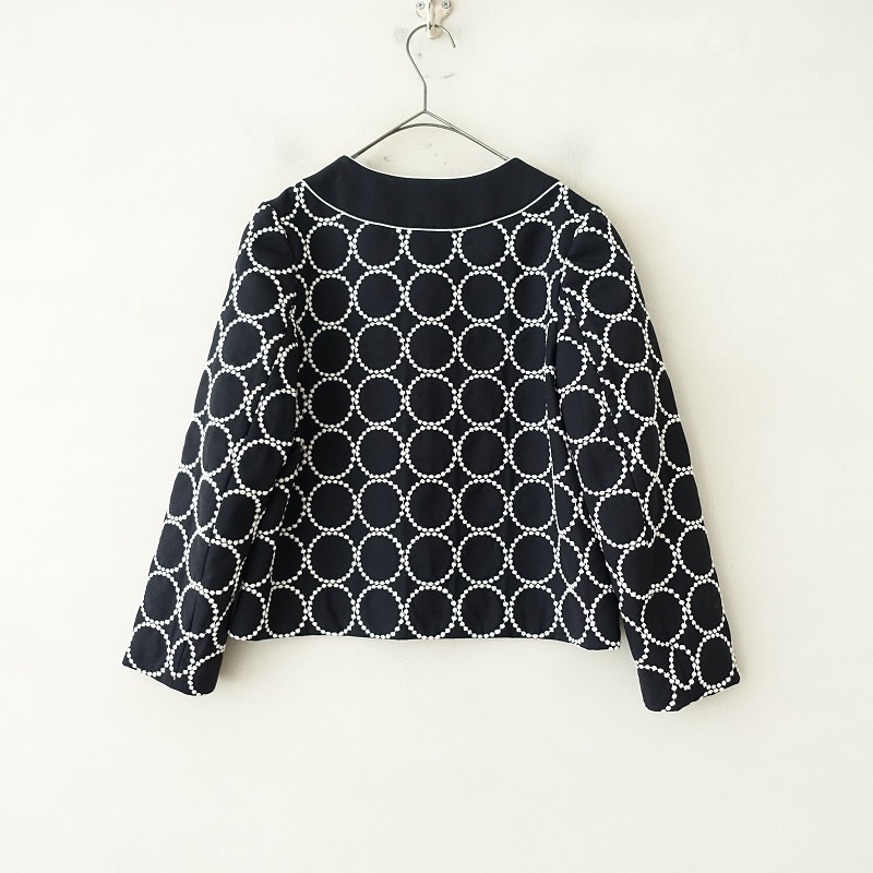 キッズ/2022-23AW/定価3.9万】ミナペルホネン mina perhonen